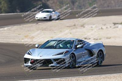 media/Oct-18-2025-Nasa (Sat) [[47b537a347]]/HPDE 3  and  4 and HPDE Intro (GR)/Turn 3/